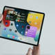 Image for article titled Apple Is Finally Starting to Put the iPad Pro's Power to Good Use With iPadOS 15